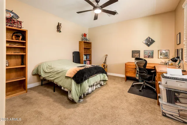 $949,900 | 4836 South Covalent Lane, Mesa, AZ 85212