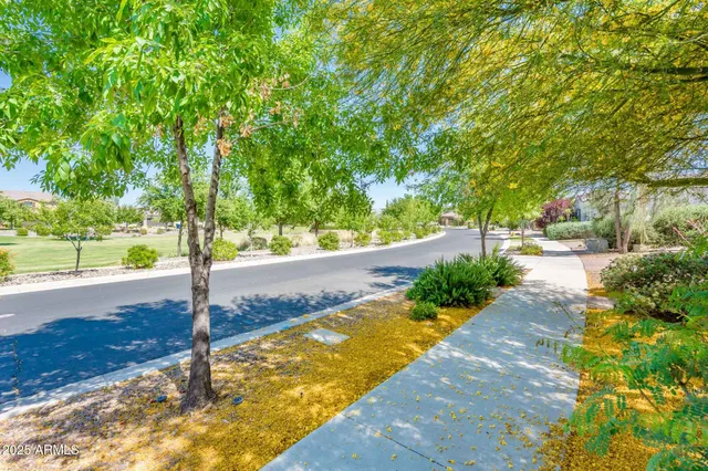 $949,900 | 4836 South Covalent Lane, Mesa, AZ 85212