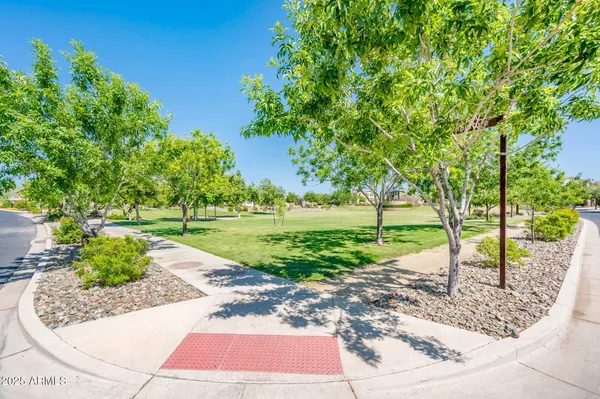 $942,900 | 4836 South Covalent Lane, Mesa, AZ 85212