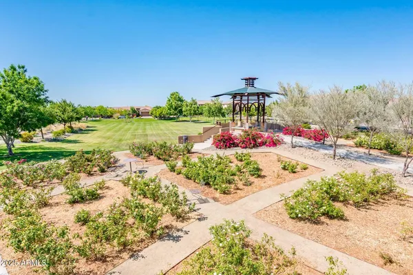 $942,900 | 4836 South Covalent Lane, Mesa, AZ 85212