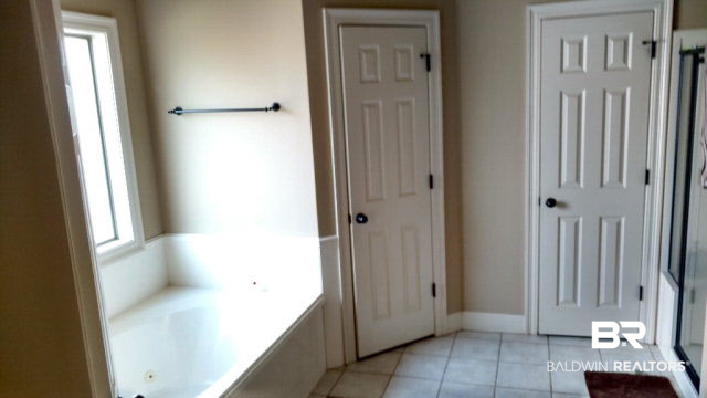 9536 Bristow Court Mobile, AL 36695 - Photo 15 of 19