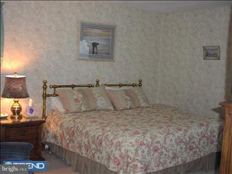 302 Surrey Road Cherry Hill, NJ 08002 - Photo 3 of 3 Bedroom - Main