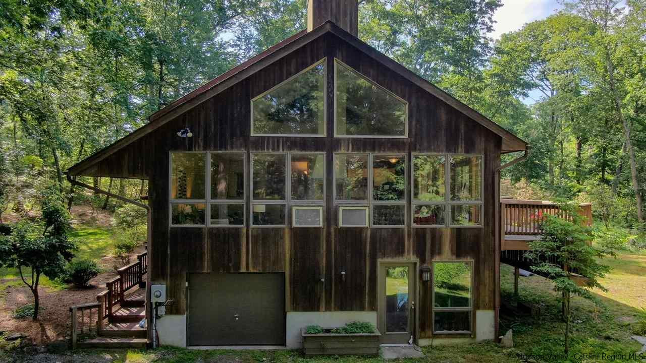 85 McManus Road South, Unit S Patterson, NY 12563 - Photo 1 of 35 Photo 1