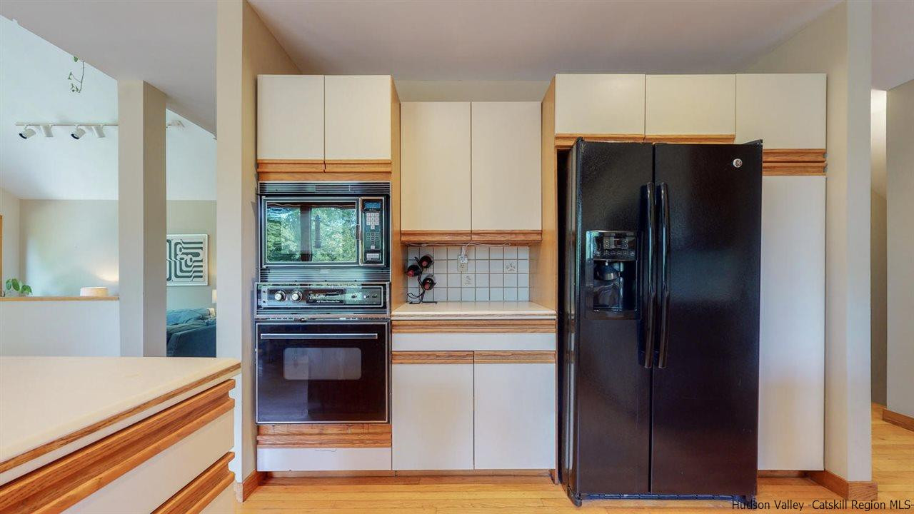 85 McManus Road South, Unit S Patterson, NY 12563 - Photo 11 of 35 Photo 11
