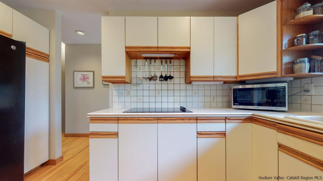 85 McManus Road South, Unit S Patterson, NY 12563 - Photo 13 of 35 Photo 13