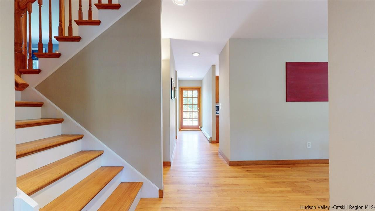 85 McManus Road South, Unit S Patterson, NY 12563 - Photo 15 of 35 Photo 15