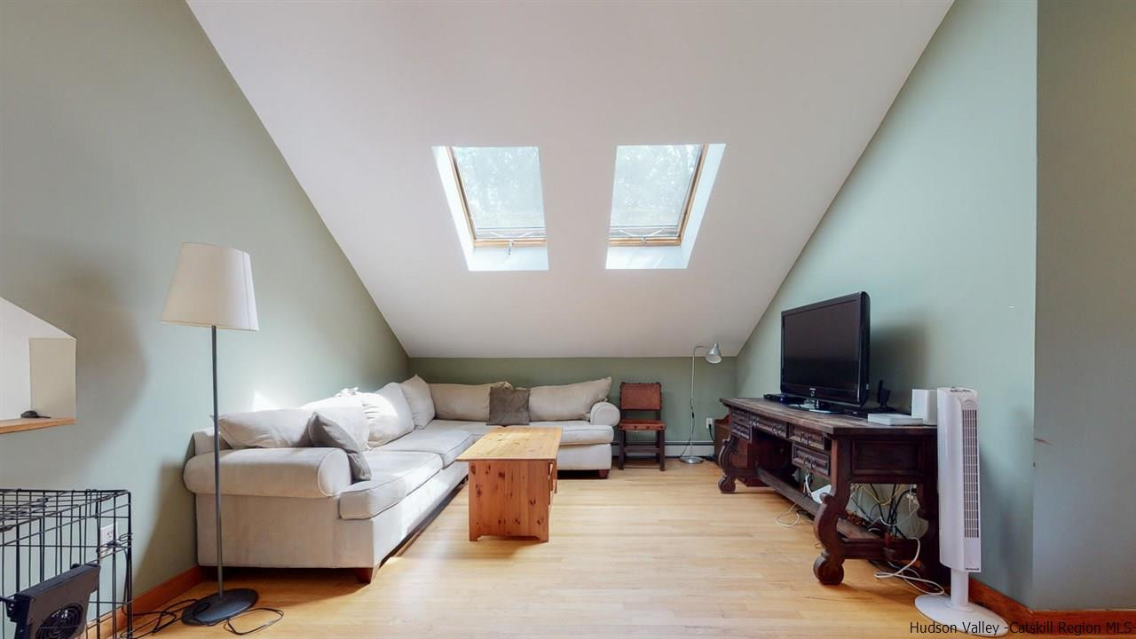 85 McManus Road South, Unit S Patterson, NY 12563 - Photo 17 of 35 Photo 17