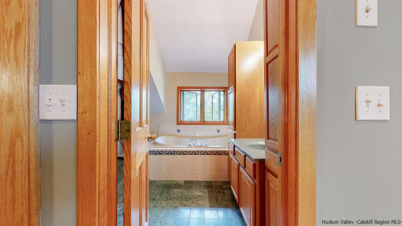 85 McManus Road South, Unit S Patterson, NY 12563 - Photo 18 of 35 Photo 18