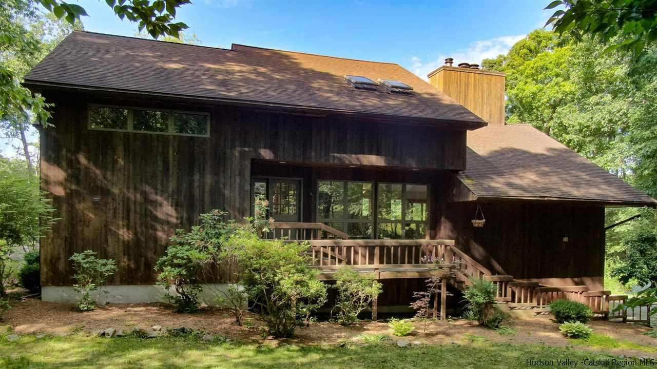 85 McManus Road South, Unit S Patterson, NY 12563 - Photo 2 of 35 Photo 2