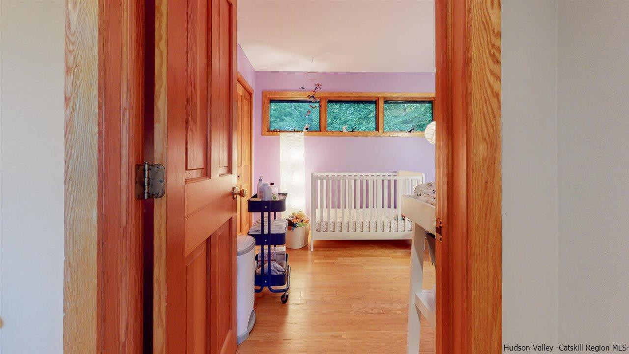 85 McManus Road South, Unit S Patterson, NY 12563 - Photo 21 of 35 Photo 21