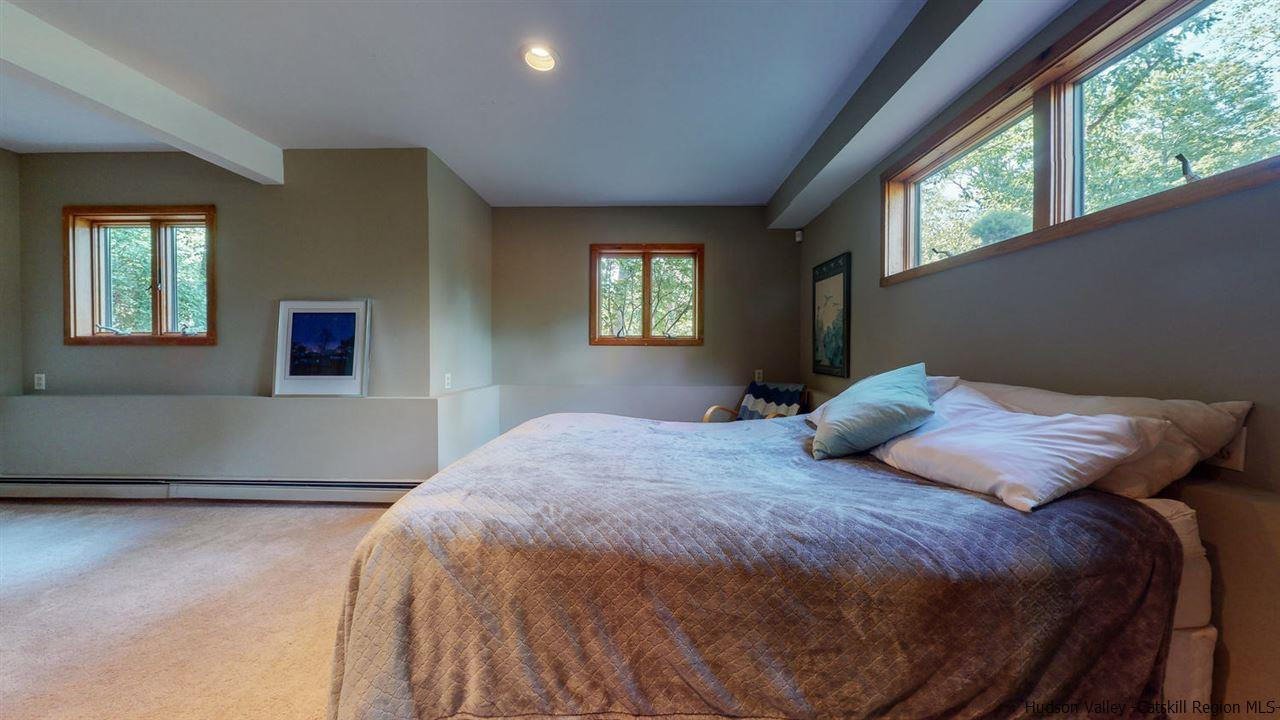 85 McManus Road South, Unit S Patterson, NY 12563 - Photo 28 of 35 Photo 28