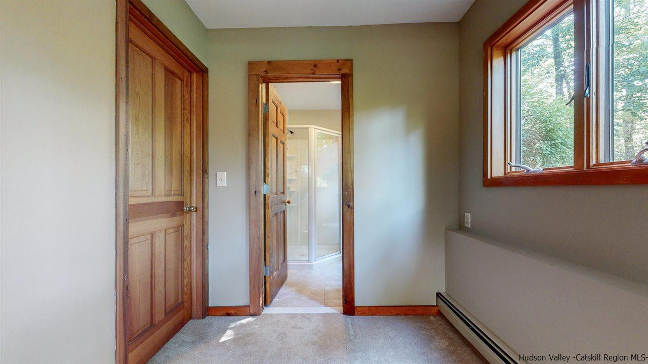 85 McManus Road South, Unit S Patterson, NY 12563 - Photo 29 of 35 Photo 29
