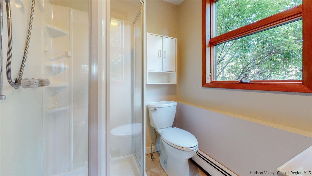 85 McManus Road South, Unit S Patterson, NY 12563 - Photo 30 of 35 Photo 30