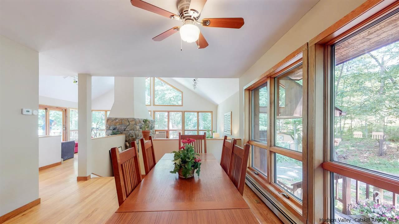 85 McManus Road South, Unit S Patterson, NY 12563 - Photo 3 of 35 Photo 3