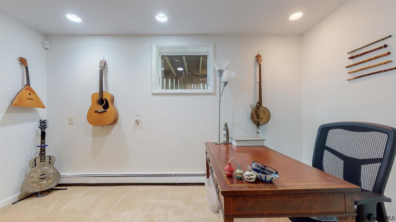 85 McManus Road South, Unit S Patterson, NY 12563 - Photo 31 of 35 Photo 31