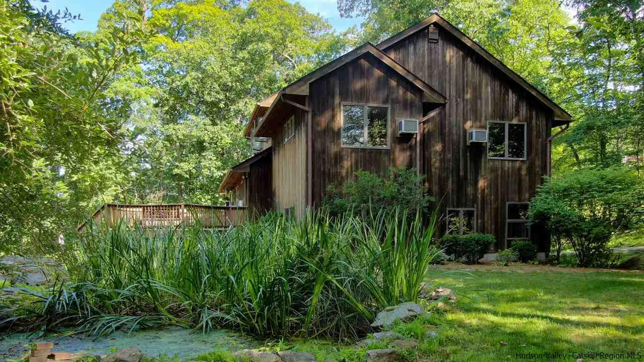 85 McManus Road South, Unit S Patterson, NY 12563 - Photo 33 of 35 Photo 33