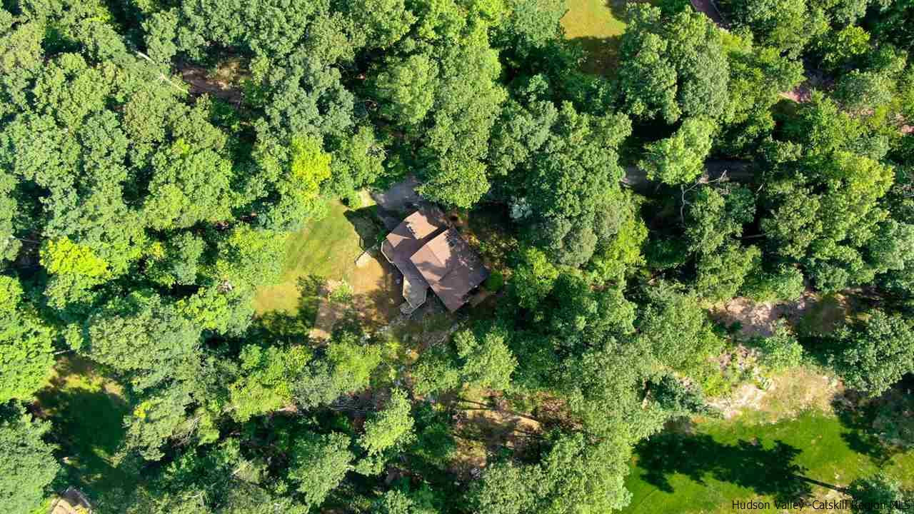 85 McManus Road South, Unit S Patterson, NY 12563 - Photo 34 of 35 Photo 34