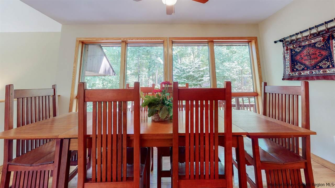 85 McManus Road South, Unit S Patterson, NY 12563 - Photo 4 of 35 Photo 4