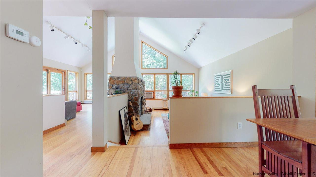 85 McManus Road South, Unit S Patterson, NY 12563 - Photo 5 of 35 Photo 5