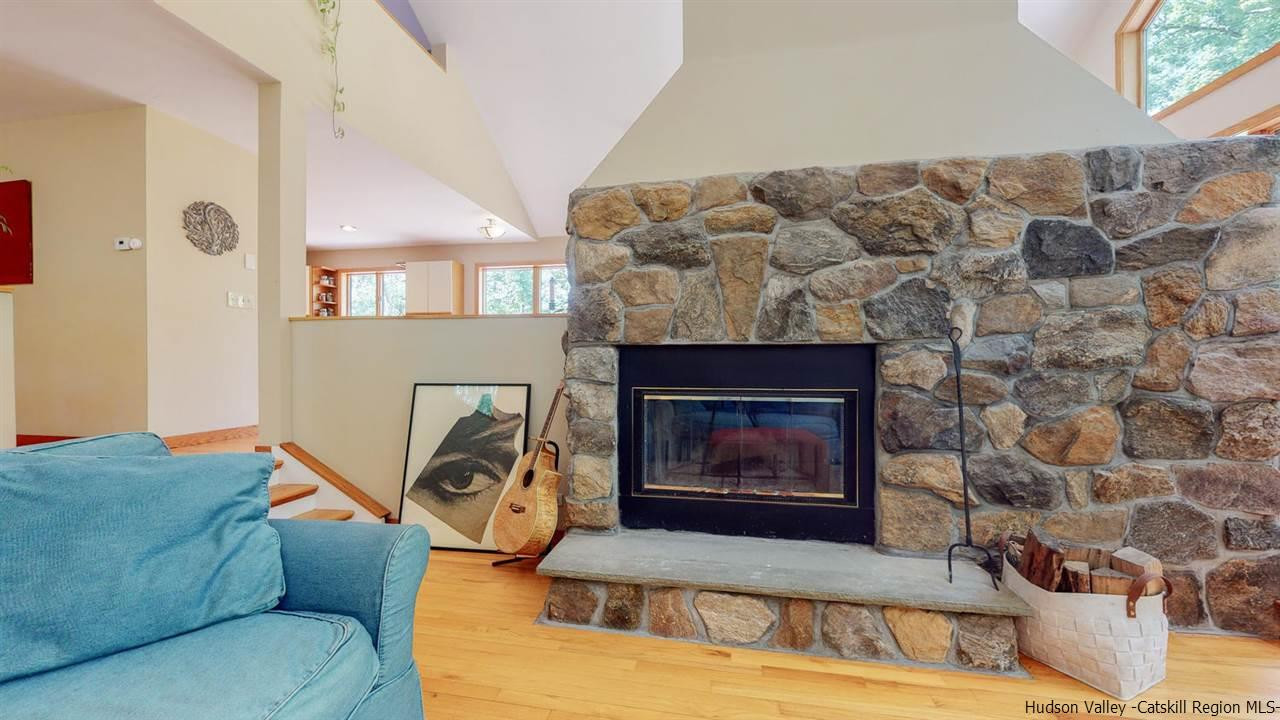 85 McManus Road South, Unit S Patterson, NY 12563 - Photo 6 of 35 Photo 6