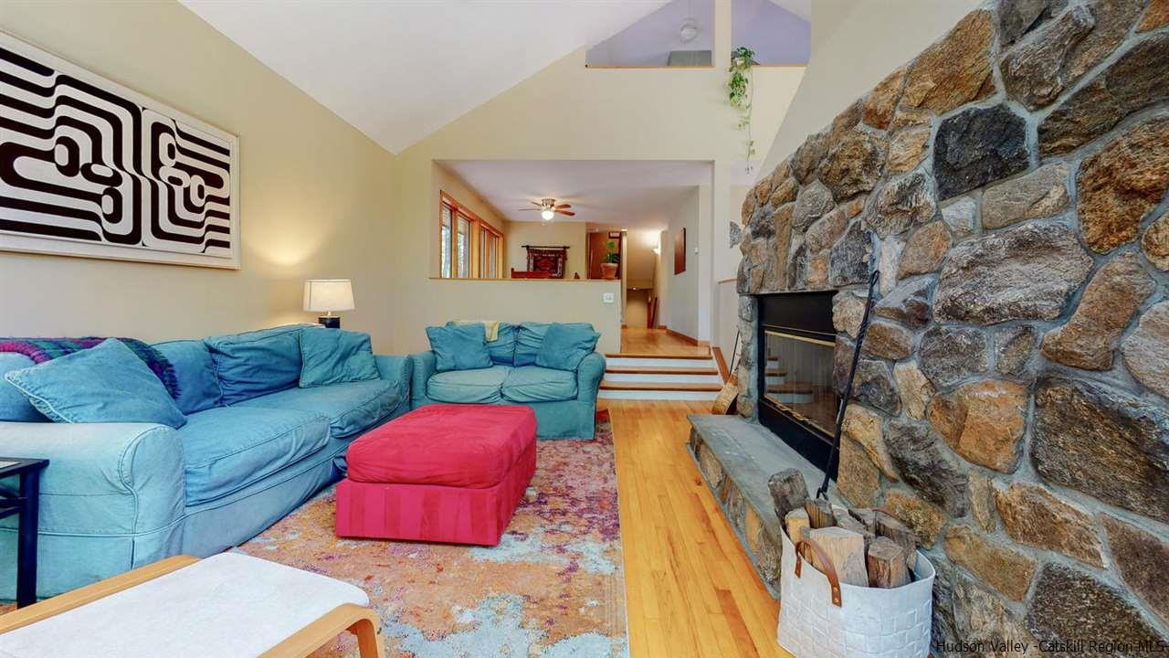 85 McManus Road South, Unit S Patterson, NY 12563 - Photo 7 of 35 Photo 7