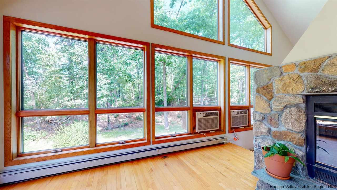 85 McManus Road South, Unit S Patterson, NY 12563 - Photo 8 of 35 Photo 8