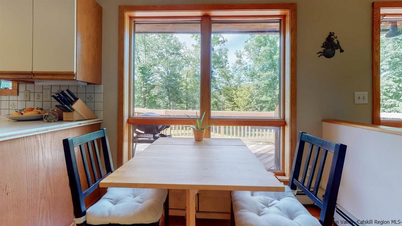 85 McManus Road South, Unit S Patterson, NY 12563 - Photo 10 of 35 Photo 10