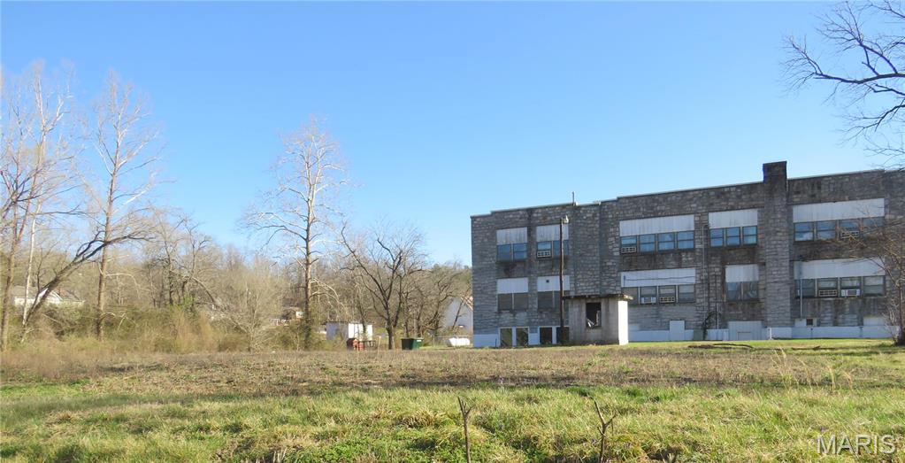 2301 Pine Street Centerville, MO 63633 - Photo 3 of 5