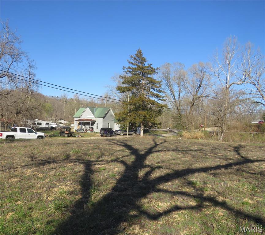 2301 Pine Street Centerville, MO 63633 - Photo 4 of 5