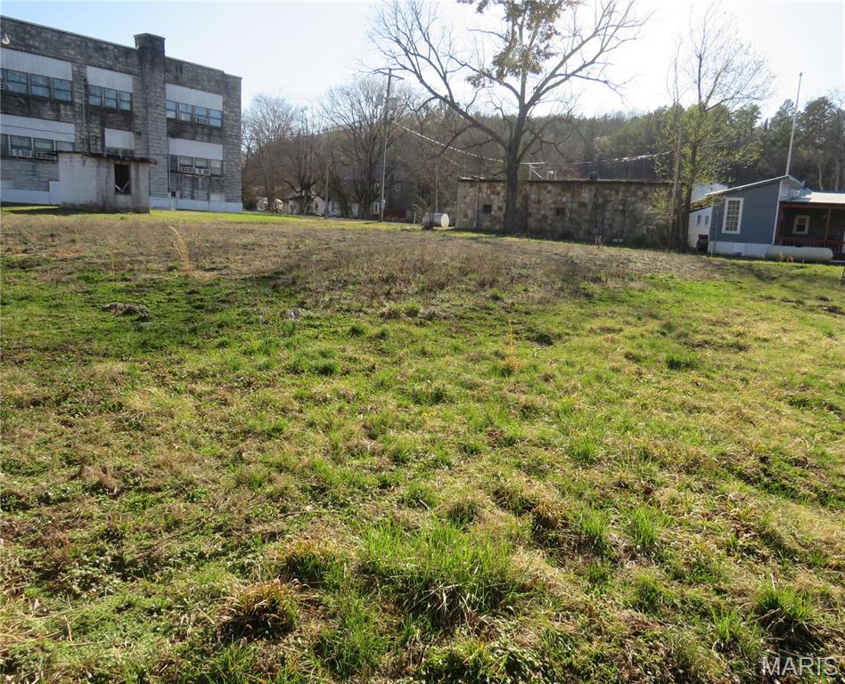 2301 Pine Street Centerville, MO 63633 - Photo 5 of 5