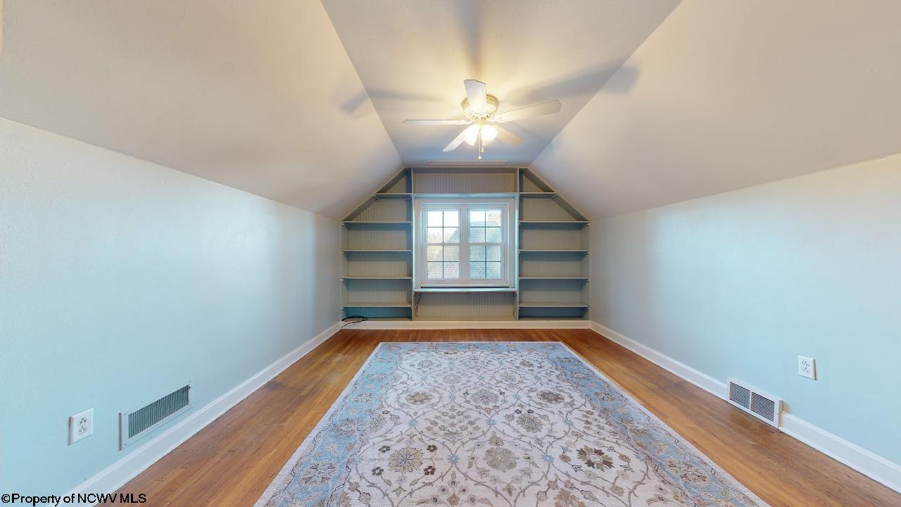 28 Outlook Road Fairmont, WV 26554 - Photo 17 of 29 Gallery Image 17