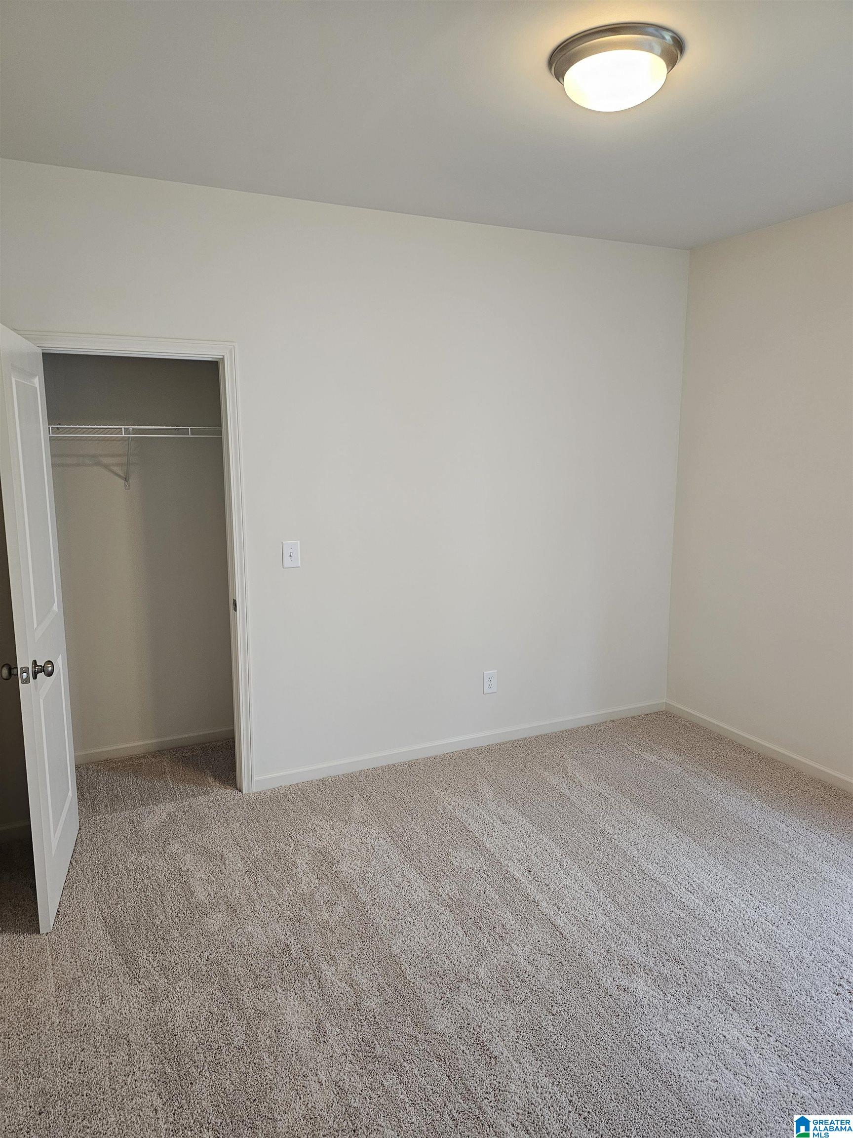 2123 Springfield Drive Chelsea, AL 35043 - Photo 20 of 28