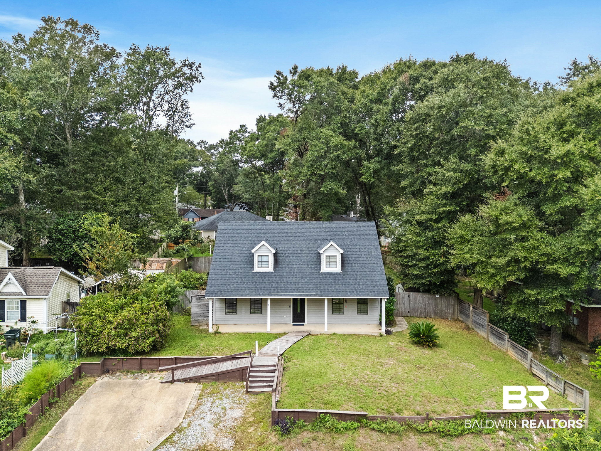 128 Richmond Road Daphne, AL 36526 - Photo 2 of 46 Gallery Image 2