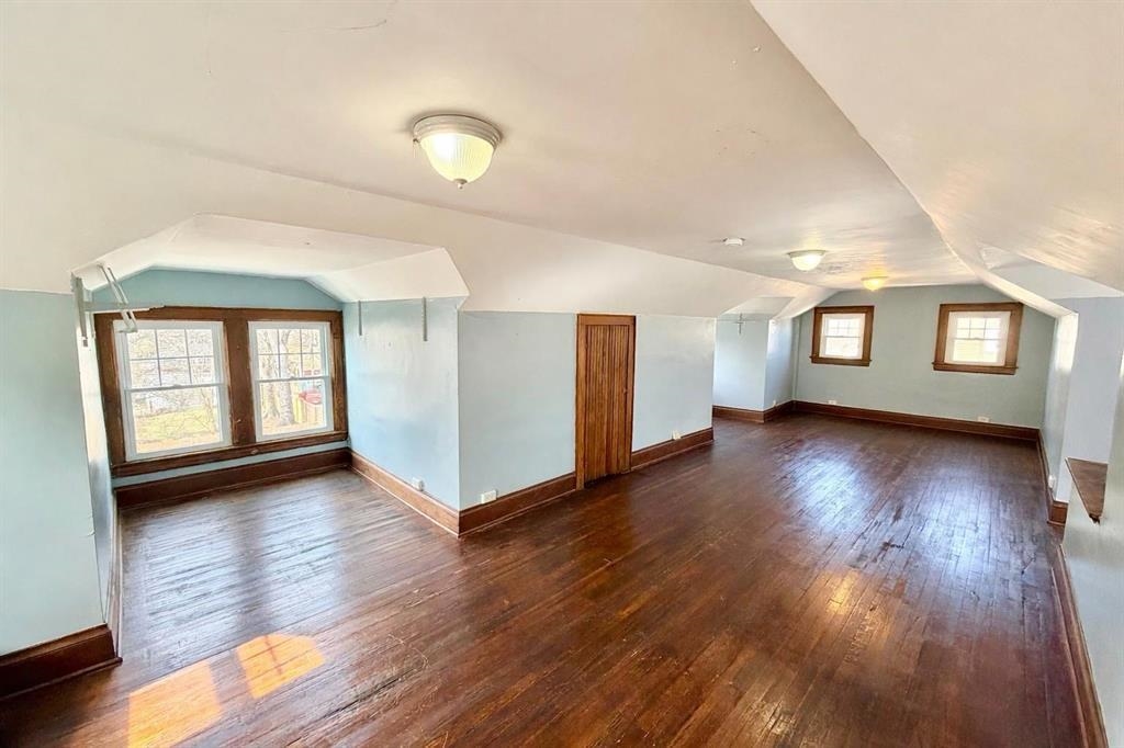 1018 13th Street Huntington, WV 25701 - Photo 18 of 21