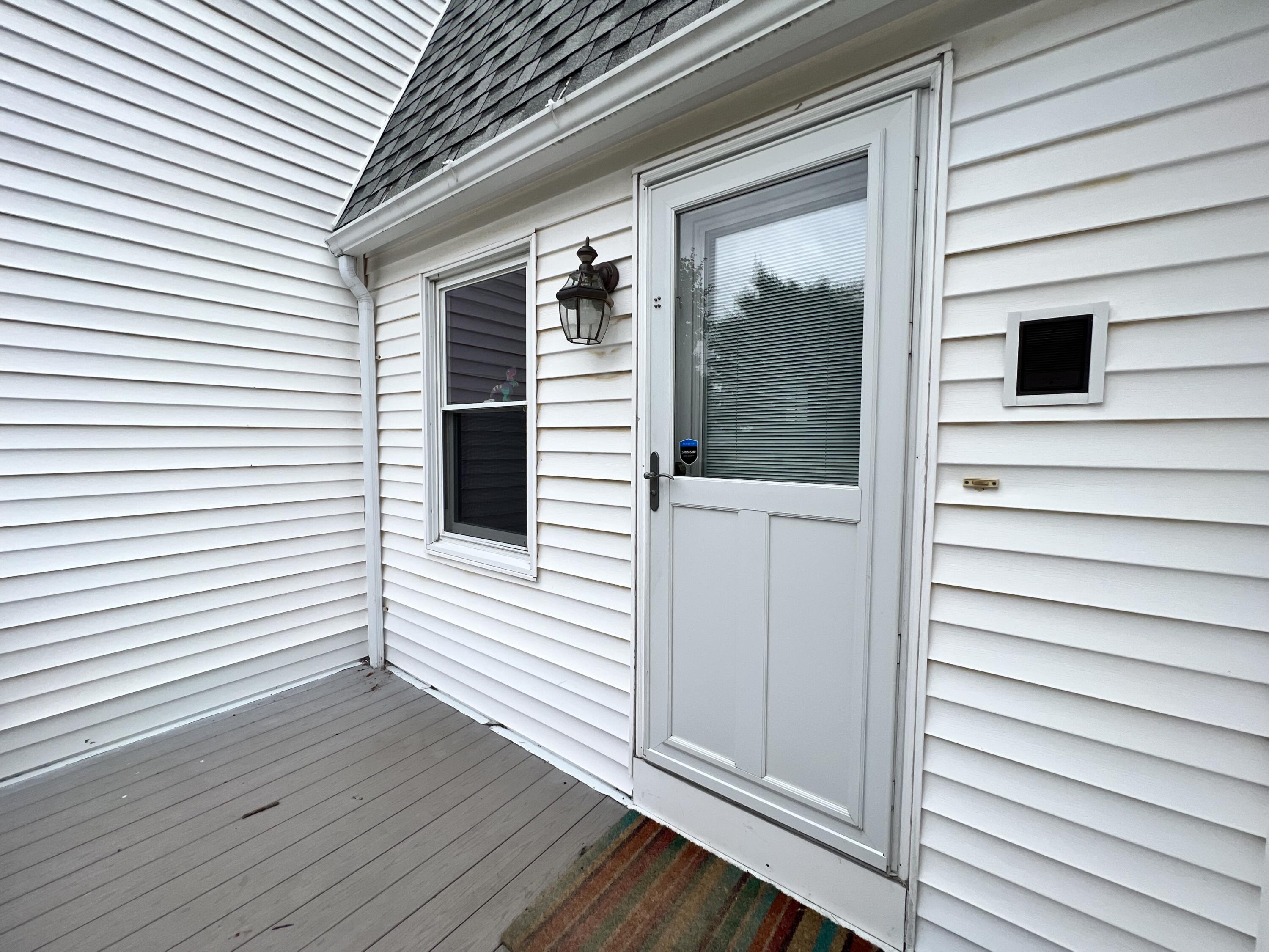 309 Pushaw Road Bangor, ME 04401 - Photo 9 of 104 IMG_3300