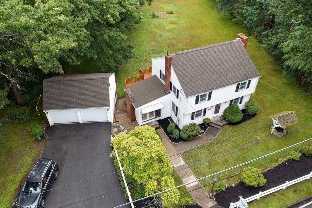 68 Muller Road Burlington, MA 01803 - Photo 24 of 35 Gallery Image 24