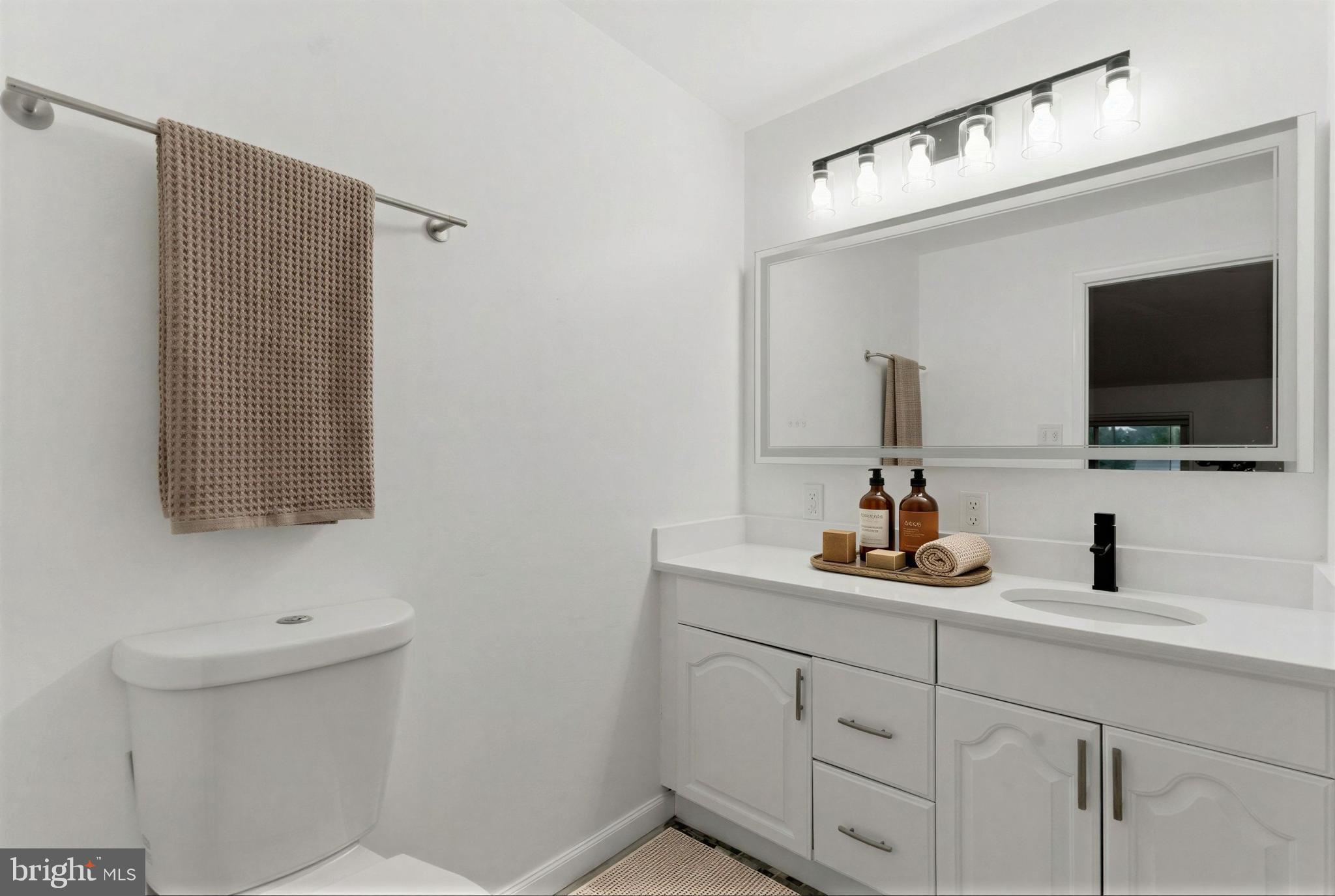 1511 Crest Road Silver Spring, MD 20902 - Photo 14 of 66 Virtual Staging