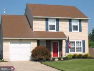 85 Brick Road Cherry Hill, NJ 08003 - Photo 1 of 6 Gallery Image 1