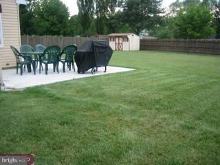 85 Brick Road Cherry Hill, NJ 08003 - Photo 3 of 6 Gallery Image 3