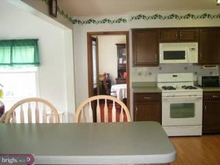 85 Brick Road Cherry Hill, NJ 08003 - Photo 6 of 6 Gallery Image 6