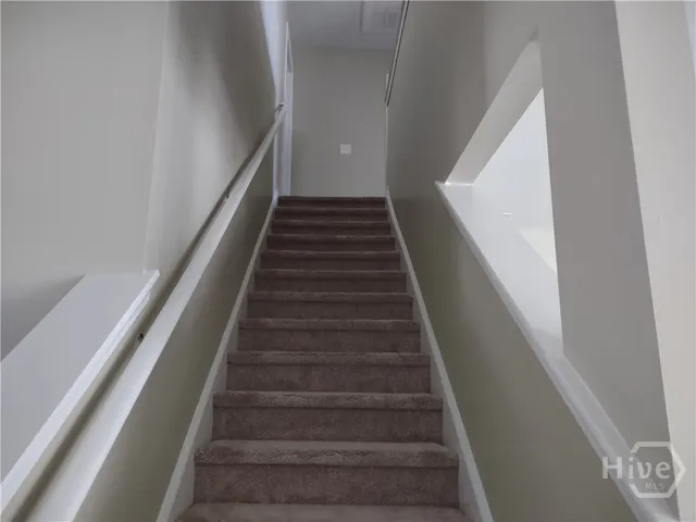 $2,600 | 378 Hogan Drive, Richmond Hill, GA 31324