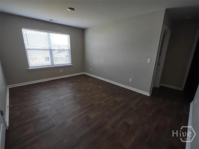 $2,600 | 378 Hogan Drive, Richmond Hill, GA 31324