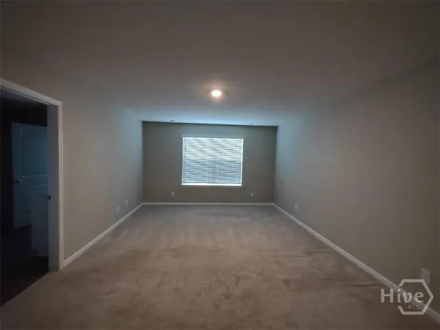 $2,600 | 378 Hogan Drive, Richmond Hill, GA 31324