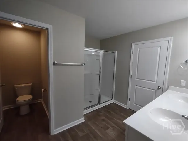 $2,600 | 378 Hogan Drive, Richmond Hill, GA 31324