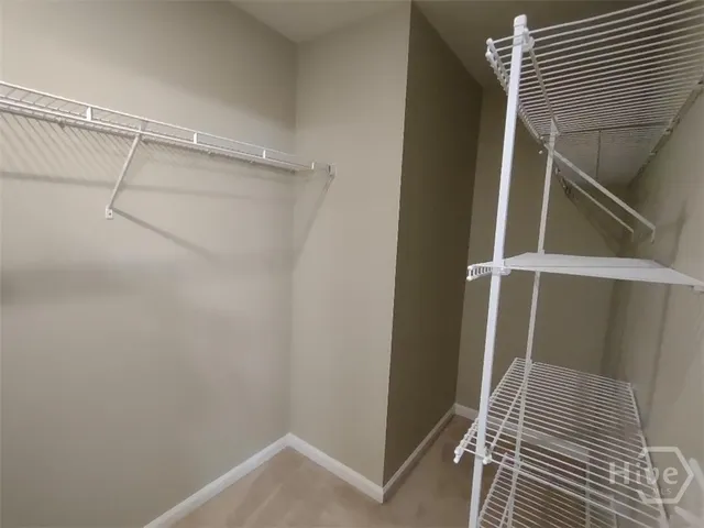 $2,600 | 378 Hogan Drive, Richmond Hill, GA 31324