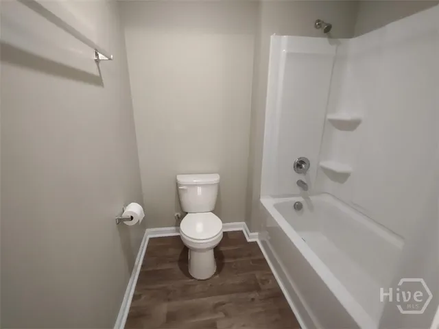 $2,600 | 378 Hogan Drive, Richmond Hill, GA 31324