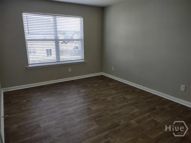 $2,600 | 378 Hogan Drive, Richmond Hill, GA 31324