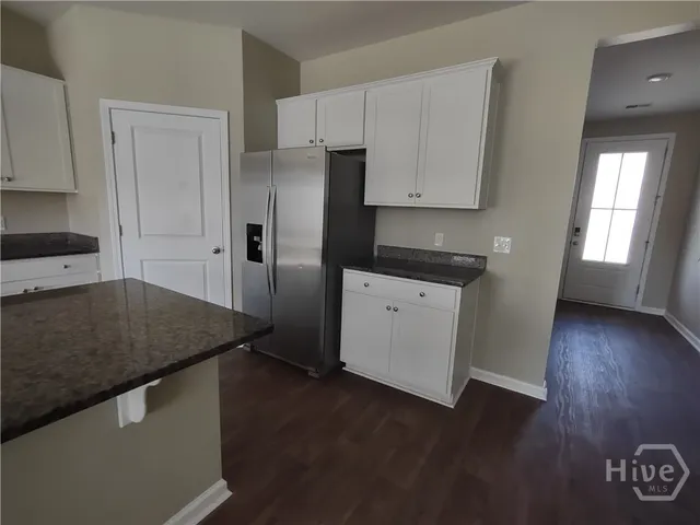 $2,600 | 378 Hogan Drive, Richmond Hill, GA 31324