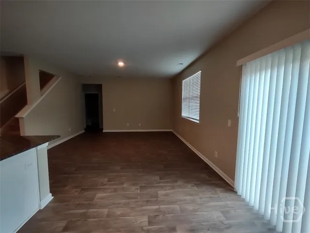 $2,600 | 378 Hogan Drive, Richmond Hill, GA 31324