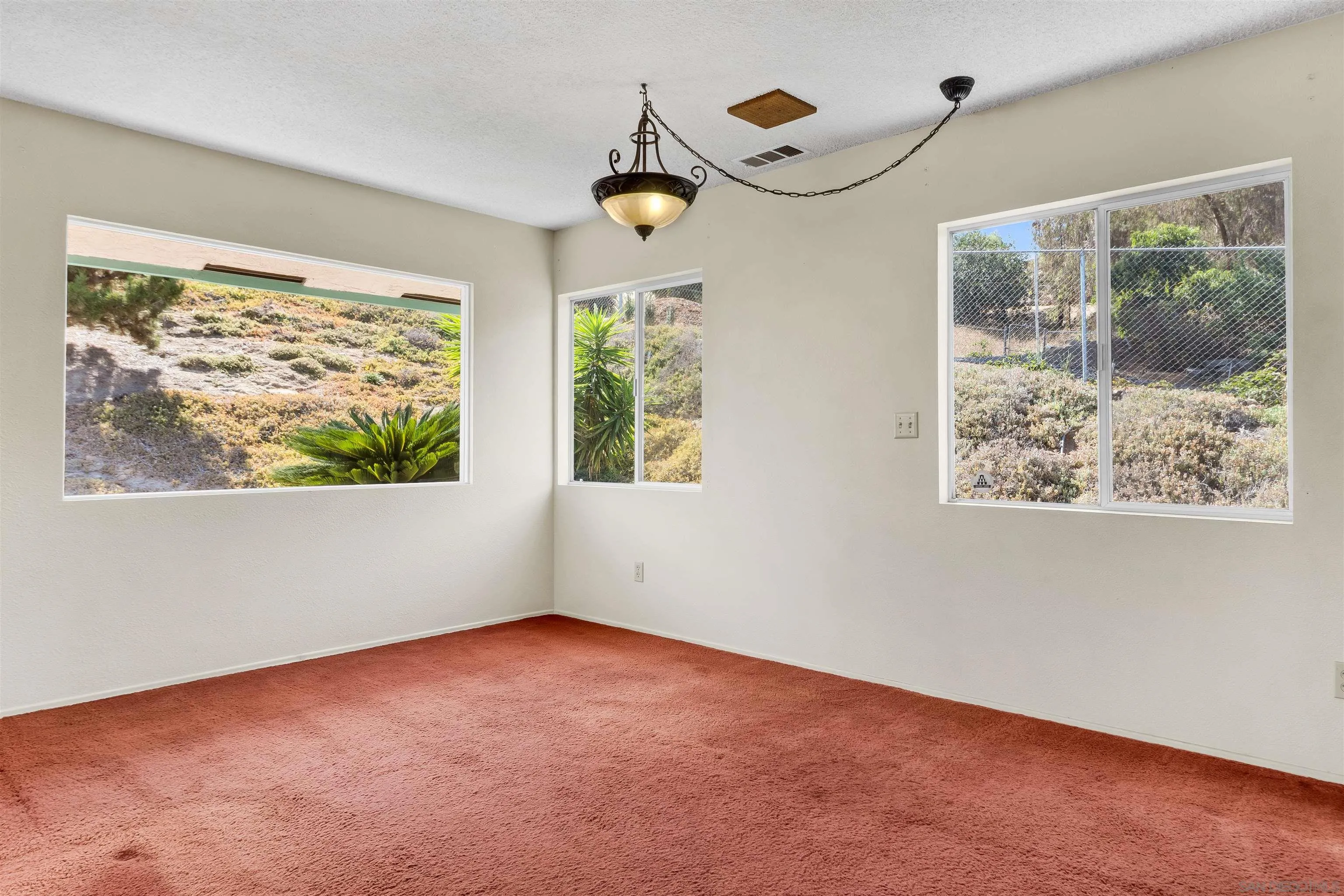 11701 Shadow Valley Road El Cajon, CA 92020 - Photo 15 of 50